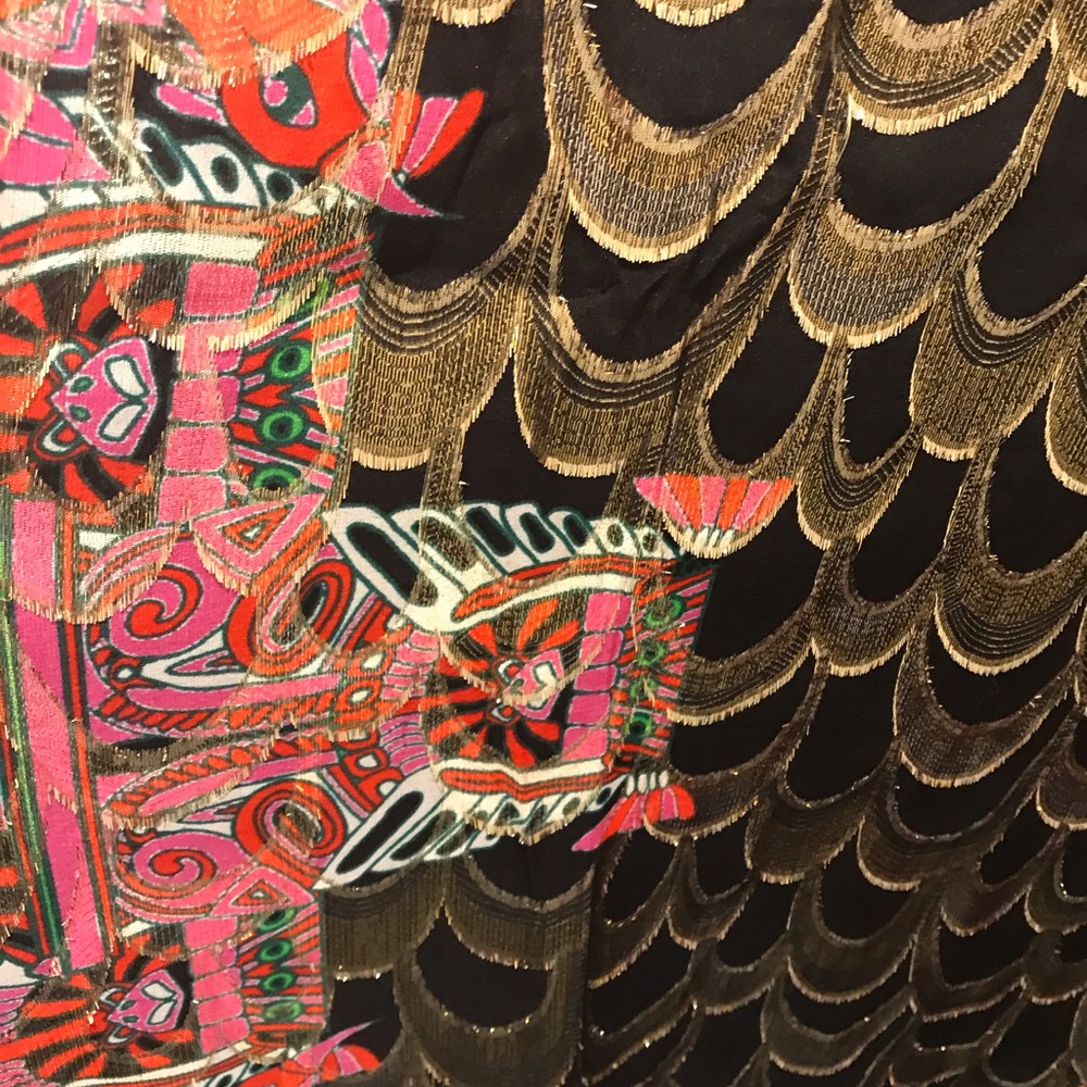Tunic - Picture 3 of 3
